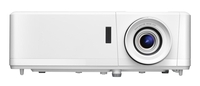 Optoma UHZ50 DLP Laser Heimkino Gaming Beamer 3000 Lumen