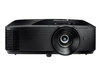 Optoma W335e Business DLP-Projektor 3800 Lumen