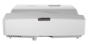 Optoma W340UST DLP Ultrakurzdistanz Beamer 4000 ANSI Lumen