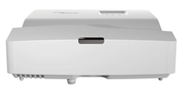 Optoma W340UST DLP Ultrakurzdistanz Beamer 4000 ANSI Lumen