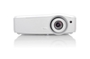 Optoma W512 WXGA ProScene DLP-Projektor 5.500 Lumen