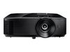 Optoma WU470 Business Beamer 5.000 Lumen