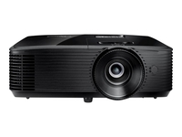 Optoma WU470 Business Beamer 5.000 Lumen