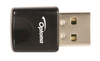 Optoma WUSB Netzwerkadapter USB 2.0 Wireless USB 1.0