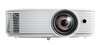 Optoma X308STe XGA Kurzdistanz DLP-Projektor 3.500 Lumen