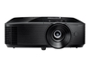 Optoma X343e Business DLP-Projektor 3800 Lumen