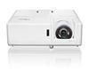 Optoma ZH406ST Kurzdistanz Business DLP-Projektor 4500 Lumen