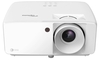 Optoma ZH420 DLP Laser Beamer 4.300 Lumen