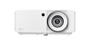 Optoma ZH450 Laser DLP Beamer 4500 ANSI Lumen