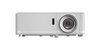 Optoma ZH461 Business Beamer 5000 ANSI Lumen