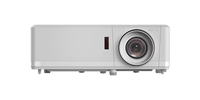 Optoma ZH461 Business Beamer 5000 ANSI Lumen