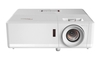 Optoma ZH507+ DLP Laser Beamer 5500 Lumen