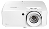 Optoma ZK450 Laser Beamer 4.200 Lumen