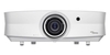 Optoma ZK507-W 4K UHD Data DLP-Laserprojektor 5.000 Lumen