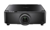Optoma ZU720T Business DLP-Laserprojektor 7500 Lumen
