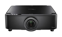 Optoma ZU720T Business DLP-Laserprojektor 7500 Lumen