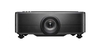 Optoma ZU725TST DLP Laser Beamer 6000 ANSI Lumen