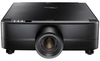 Optoma ZU820T Laser Installations Beamer 7.400 ANSI Lumen