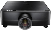 Optoma ZU820T Laser Installations Beamer 7.400 ANSI Lumen