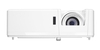 Optoma ZW403 Laser Business DLP-Beamer 4500 Lumen