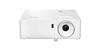 Optoma ZX300 Laser Business DLP-Beamer 3500 Lumen