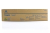 Original Konica Minolta Toner TN-613Y gelb 30.000 Seiten (A0TM250)