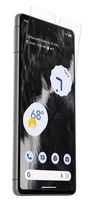 OtterBox Alpha Flex Displayschutzfolie für das Google Pixel 7