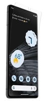 OtterBox Alpha Flex Displayschutzfolie für das Google Pixel 7 Pro