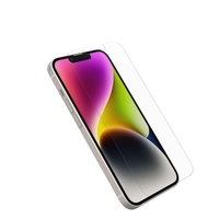 OtterBox Alpha Glass für Apple iPhone 13,  13 Pro & 14