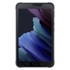 OtterBox Alpha Glass Schutzfolie für Samsung Galaxy Tab Active 3 - Bulk/ProPack