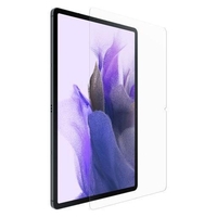 OtterBox Alpha Glass Schutzfolie für Samsung Galaxy Tab S7 FE 5G