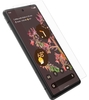 OtterBox Clearly Protected Displayschutzfolie für das Google Pixel 6