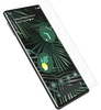OtterBox Clearly Protected Displayschutzfolie für das Google Pixel 6 Pro
