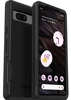OtterBox Commuter Series Schutzhülle für das Google Pixel 7a