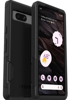OtterBox Commuter Series Schutzhülle für das Google Pixel 7a