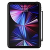 OtterBox Defender Backcover für das Apple iPad Pro 1.-4. Generation,  11" (ProPack/Bulk)