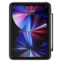 OtterBox Defender Backcover für das Apple iPad Pro 1.-4. Generation,  11" (ProPack/Bulk)