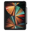 OtterBox Defender Backcover für das Apple iPad Pro der 5.& 6. Generation,  12.9" (Retail)