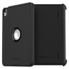 OtterBox Defender Case für Apple iPad Air 4. & 5. Generation,  10.9" - Schwarz (Retail)