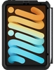 OtterBox Defender Series für das Apple iPad mini 6. Generation