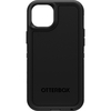 OtterBox Defender Series XT für das Apple iPhone 15 Pro Max - Schwarz