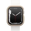 OtterBox Eclipse Case mit Displayschutz für die Apple Watch 7-9,  41mm - Don