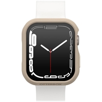 OtterBox Eclipse Case mit Displayschutz für die Apple Watch 7-9,  41mm - Don