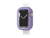OtterBox ExoEdge Case für die Apple Watch 7-9,  45mm - Lila