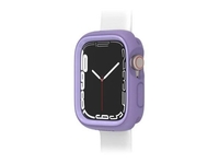 OtterBox ExoEdge Case für die Apple Watch 7-9,  45mm - Lila