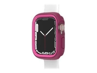 OtterBox ExoEdge Case für die Apple Watch 7-9,  45mm - Pink
