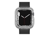 OtterBox ExoEdge Case für die Apple Watch 7-9,  45mm - Sternenstaub