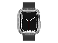 OtterBox ExoEdge Case für die Apple Watch 7-9,  45mm - Sternenstaub