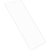 OtterBox Glass Displayschutzfolie für Google Pixel 8 Pro