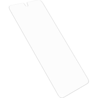OtterBox Glass Displayschutzfolie für Google Pixel 8 Pro